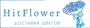 Доставка цветов Капустин Яр